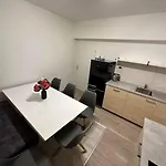 Direkt Bei U1