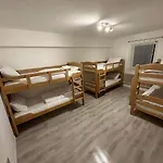 Direkt Bei U1