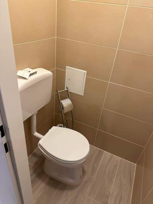 Appartement Direkt Bei U1